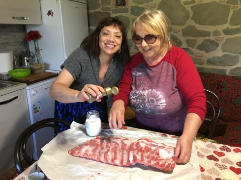 ©Blogginginitaly.com