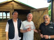 ©Blogginginitaly.com