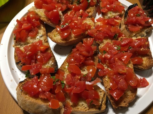 ©Blogginginitaly.com