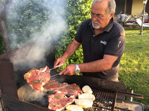 ©Blogginginitaly.com