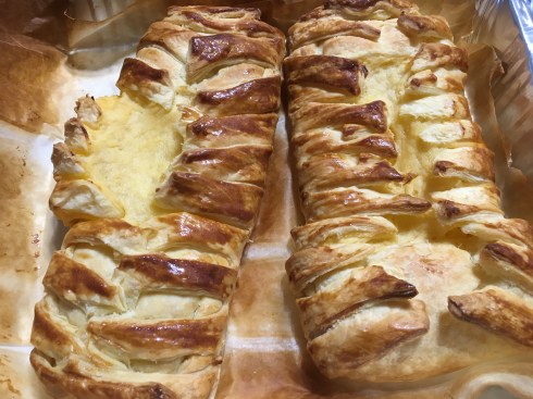 ©Blogginginitaly.com