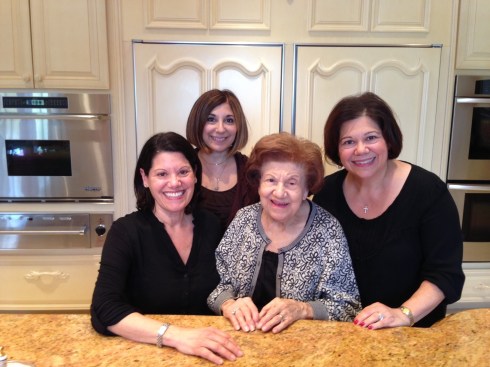 ©Blogginginitaly.com