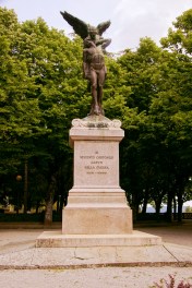 Cortona Parterre ©Blogginginitaly.com