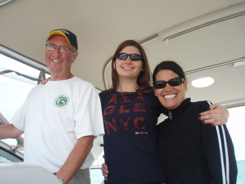 ©Blogginginitaly.com