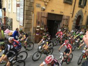 Cortona©Blogginginitaly.com