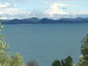 Lago Trasimeno©Blogginginitaly.com