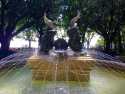 Cortona Parterre ©Blogginginitaly.com