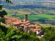 ©Blogginginitaly.com