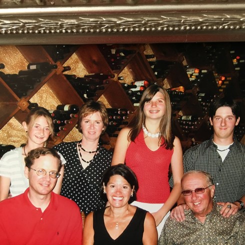 2007 ©Blogginginitaly.com