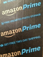 ©Blogginginitaly.com