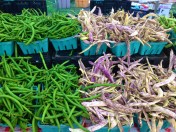 Lincoln Park Market©Blogginginitaly.com