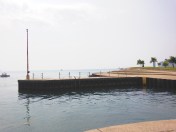 Lincoln Park©Blogginginitaly.com