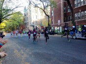 hicago Marathon©Blogginginitaly.com