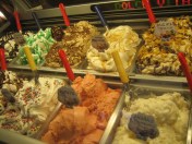 Cortona©Blogginginitaly.com