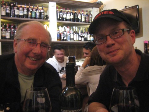 ©Blogginginitaly.com