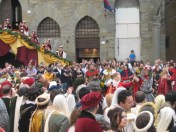 Cortona Archidado ©Blogginginitaly.com