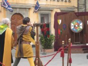 Cortona Archidado©Blogginginitaly.com