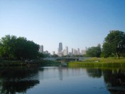 ©Blogginginitaly.com