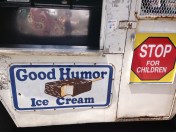 Lincoln Park©Blogginginitaly.com