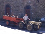 Cortona ©Blogginginitaly.com
