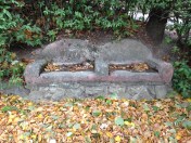 Cortona Parterre ©Blogginginitaly.com