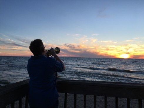 ©Blogginginitaly.com