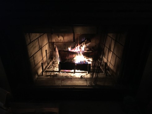 ©Blogginginitaly.com