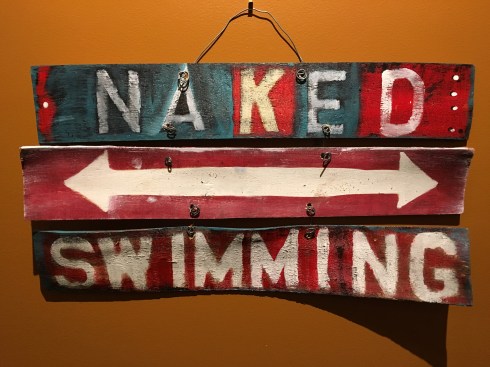 ©Blogginginitaly.com