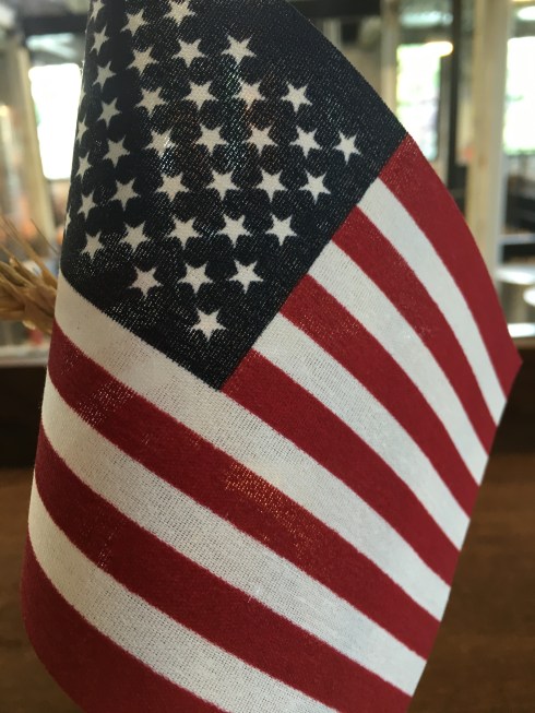 ©Blogginginitaly.com