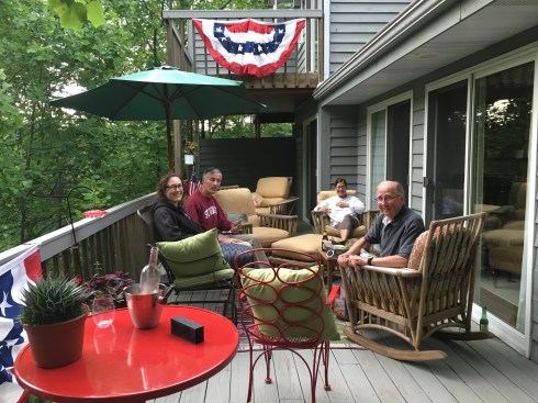 ©Blogginginitaly.com