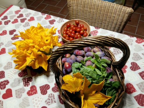 ©Blogginginitaly.com