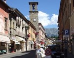 250px-Amatrice_-_Corso