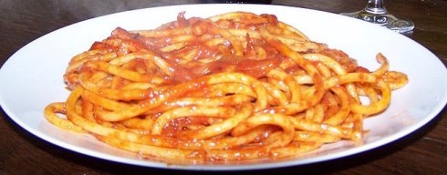  LPLT / Wikimedia Commons