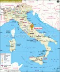 866f2-amatrice-italy-location-map
