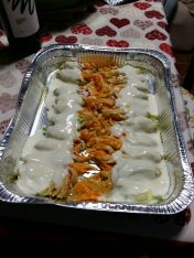 ©Blogginginitaly.com