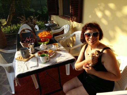 ©Blogginginitaly.com