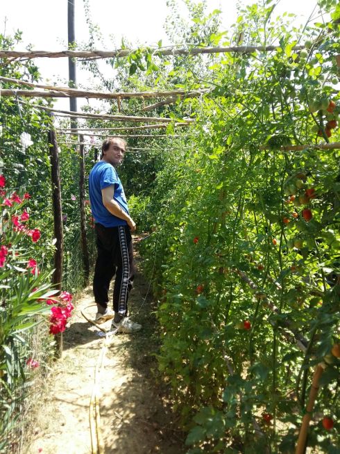 ©Blogginginitaly.com