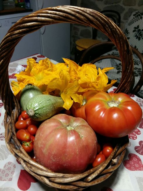 ©Blogginginitaly.com