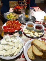 ©Blogginginitaly.com