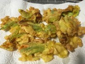 ©Blogginginitaly.com