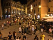 ©Blogginginitaly.com