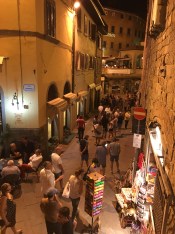 ©Blogginginitaly.com