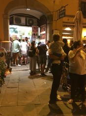 ©Blogginginitaly.com