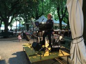 ©Blogginginitaly.com