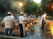 ©Blogginginitaly.com