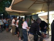 ©Blogginginitaly.com