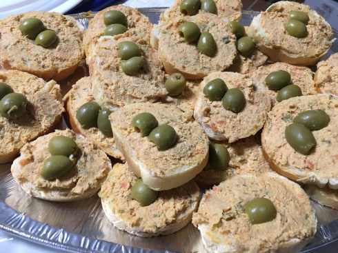 ©Blogginginitaly.com