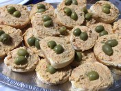 ©Blogginginitaly.com