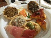 ©Blogginginitaly.com