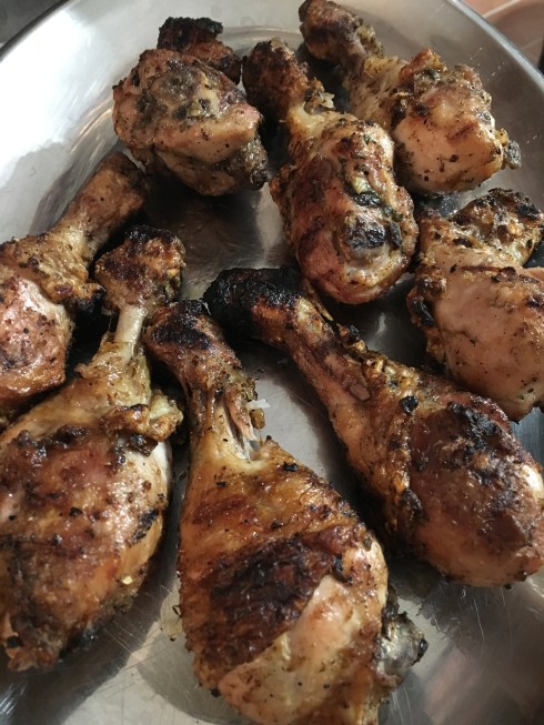 ©Blogginginitaly.com